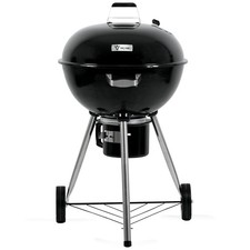 BBQ-Toro Kugelgrill Ø 57 cm |