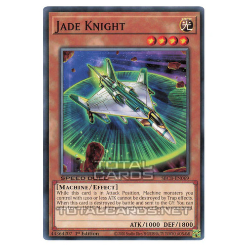 Speed duel battle - yu-gi-oh!,