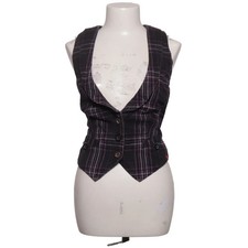 EDC by ESPRIT, Anzugweste