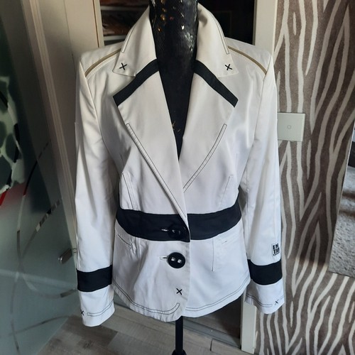 Blazer von sportalm emotion - sportalm, ,