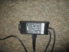 DELL Laptop-Netzteil 65Watt
