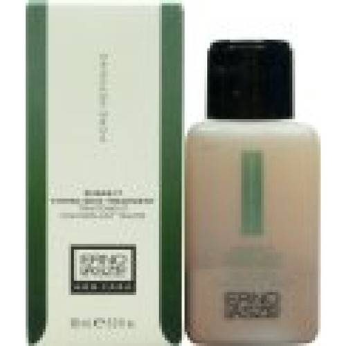 Erno laszlo shake - shake-it, tinted