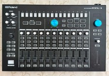 Roland MX-1 Mix Performer W/Stand