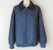 Uniqlo jacke damen jacket - damen,