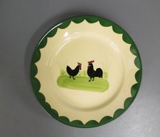 Kuchenteller 20,5 cm Teller