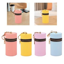 Lippenstifttasche, Ornament