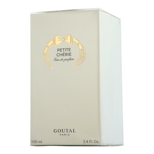 Goutal petite chérie edp - goutal,