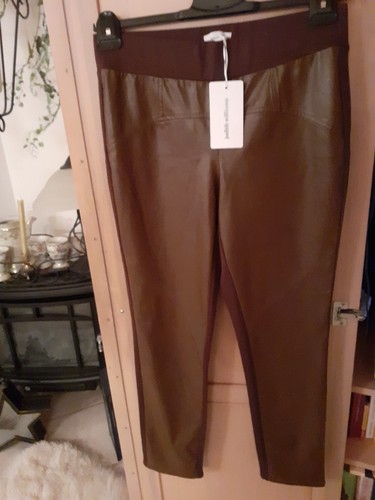 Judith williams hose - williams,