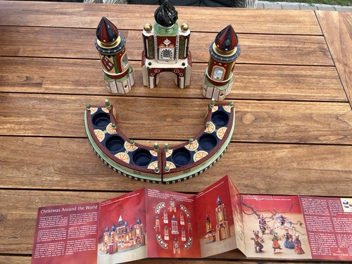 Villeroy boch tonya basilica - villeroy&boch,