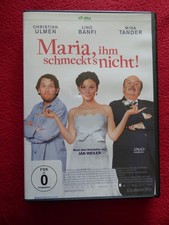 DVD-Auswahl 2 (verschiedene Filme, guter gebrauchter Zustand, 1 Preis) je 1,50 €