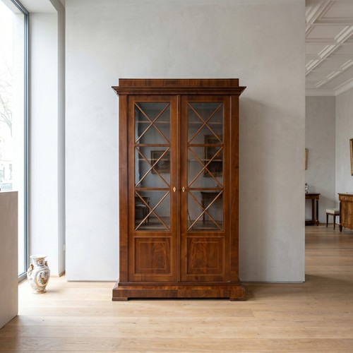 24321 vitrine bücherschrank - 24321,