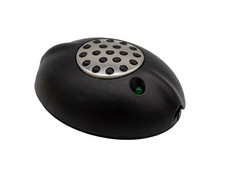 Fußdimmer für LED 4-100W