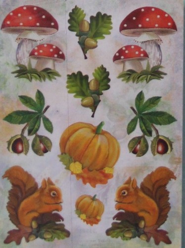 Bogen diamond painting sticker - diamond, painting-sticker