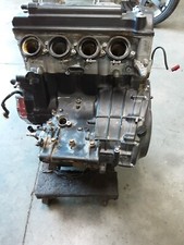 2006 06-07 Honda CBR1000