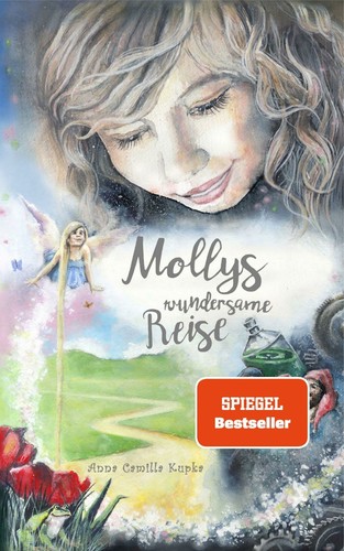 Mollys wundersame reise von - reise,