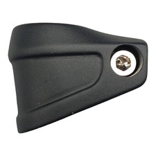 Eddy Merckx Sattelklemme 31,6