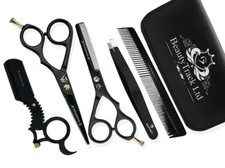 Profi Salon Friseurschere