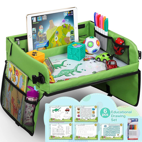 Lenbest kinder reisetisch - lenbest,