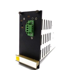 Vero Gardner-Denver NT400/V