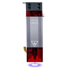 Lasermodul 10W optischer