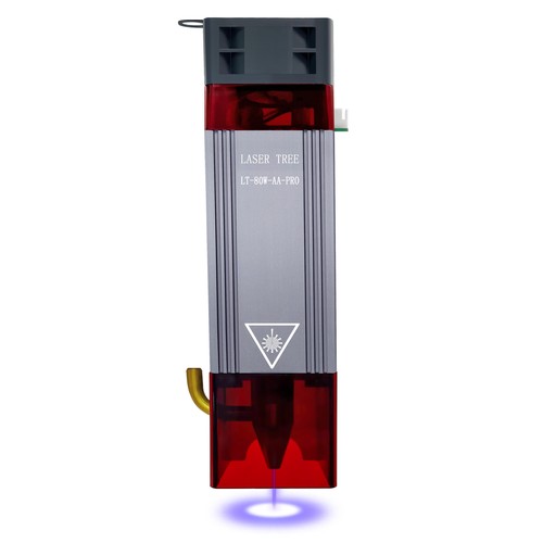 Lasermodul 10w optischer - 10w,