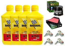 KIT/INSPEKTION HONDA/CBR / 600