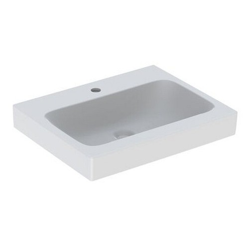 Geberit icon waschtisch - icon,
