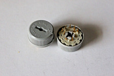 20 Stück SEL Schalter Stufen