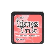 Tim Holtz Distress Mini Stempelkissen