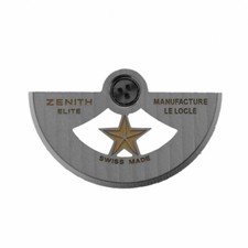 Zenith elite 693 ersatz - elite,