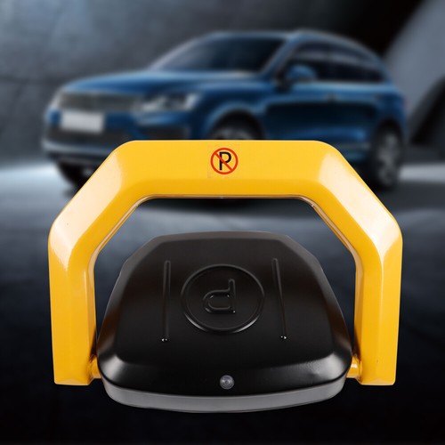 Automatische car - automatische,