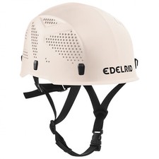 Edelrid Kletterhelm
