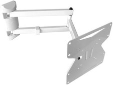 TV Wandhalterung LED OLED LCD