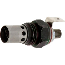 Flammglühkerze für Perkins