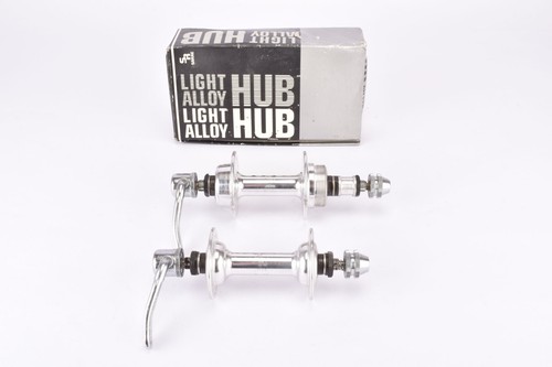 Nos nib sakae ringyo - nos/nib, sakae/ringyo
