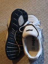 Shamp fußballschuhe größe - fußballschuhe,