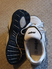 Shamp Fußballschuhe Größe