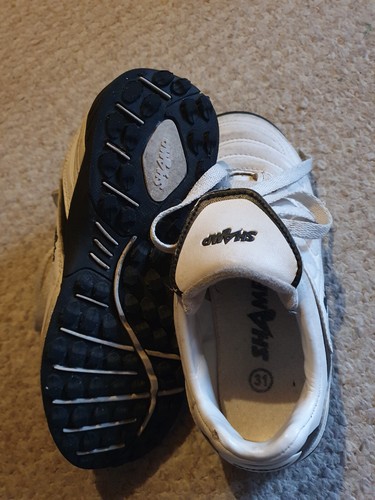 Shamp fußballschuhe größe - fußballschuhe,