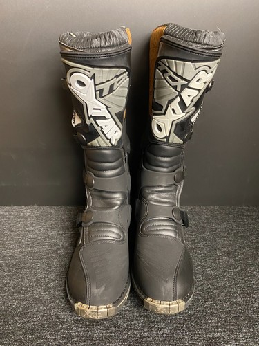 Oxtar tcx motorradstiefel - oxtar,