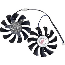 Grafikkarte Lüfter Kühler