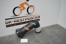 Cannondale OPI Lefty Vorbau