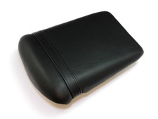 Sozius Sitz Sozius Sitzbank