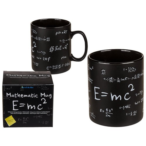 Xxl becher mathematik mathe - xxl,