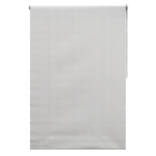 Windoware 210 cm weiß - 90, x