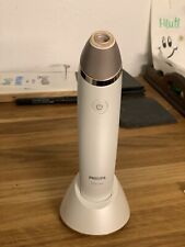 Gebrauchtes Philips Visacare Mikrodermabrasionssystem