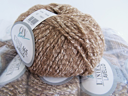 350g online 465 lavello zartes - 465,