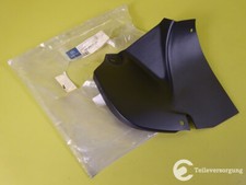 Abdeckung im Stoßfänger links, AMG, W168 A-Klasse Original-MB, NEU, A 1688850124