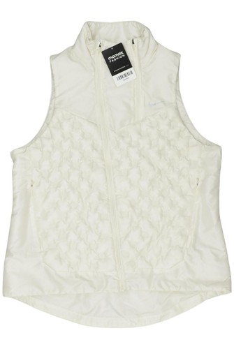 Nike weste damen - damen, ärmellose