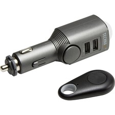 Technaxx TX-100 Auto