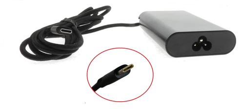 Z3564 adapter 20v - ac,